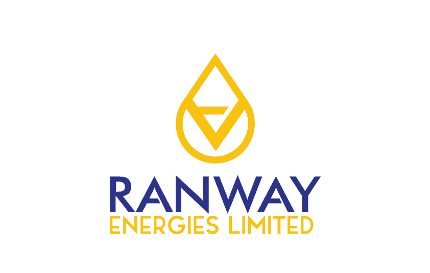 Ranway Energies Limited